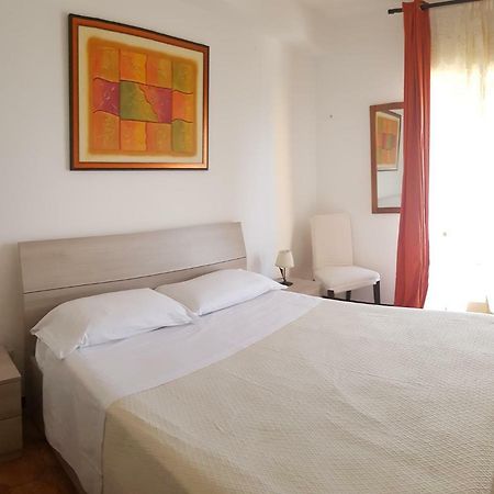 Arcadia Apartment تاورمينا المظهر الخارجي الصورة