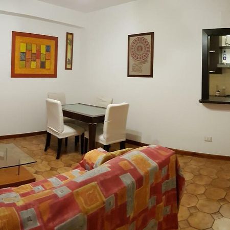 Arcadia Apartment تاورمينا المظهر الخارجي الصورة