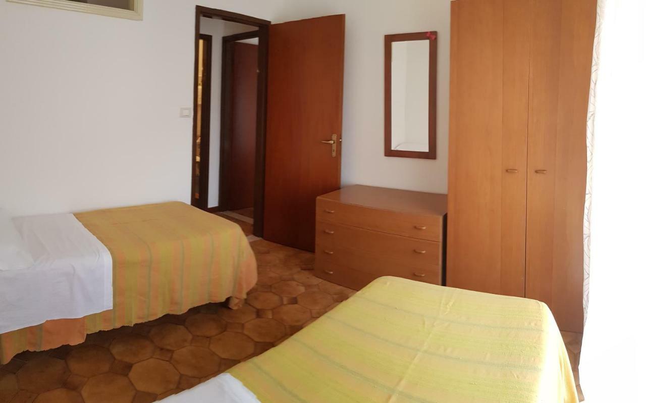 Arcadia Apartment تاورمينا المظهر الخارجي الصورة